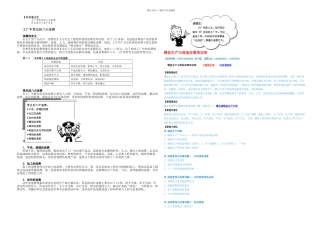 JIT实务推行必要性