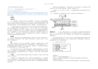 JMP在半导体行业的应用