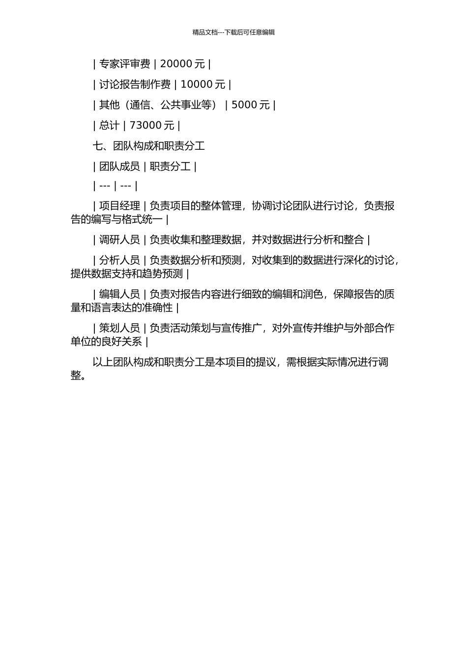 JS银行深圳分行人力资源配置优化研究的开题报告_第3页