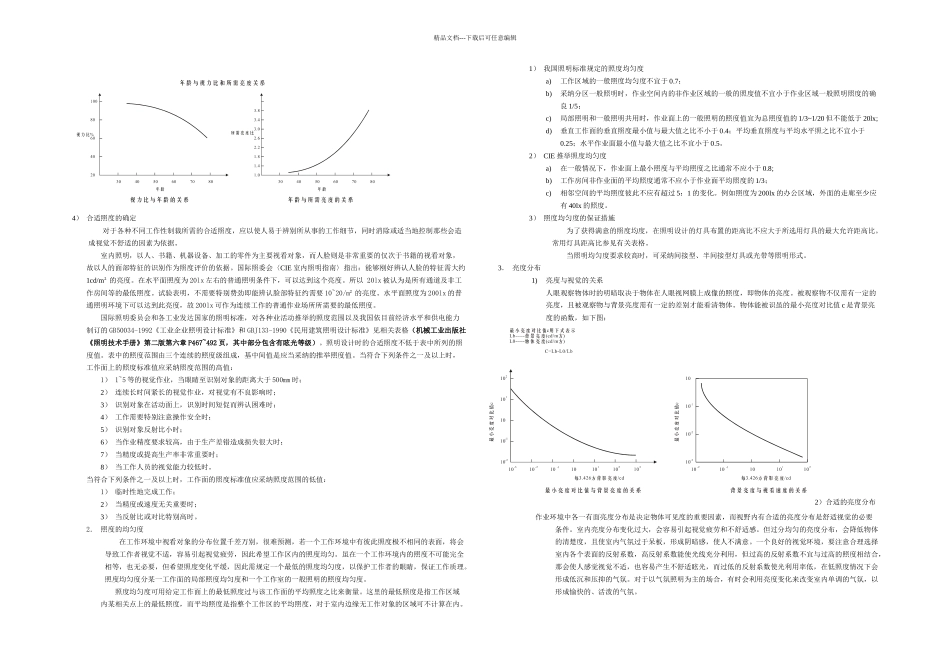 LED照明技术应用系统基础篇_第3页