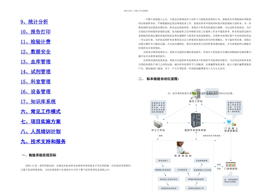 LIS详细技术方案_第2页