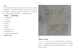 LLJA车轮四种检查器使用方法