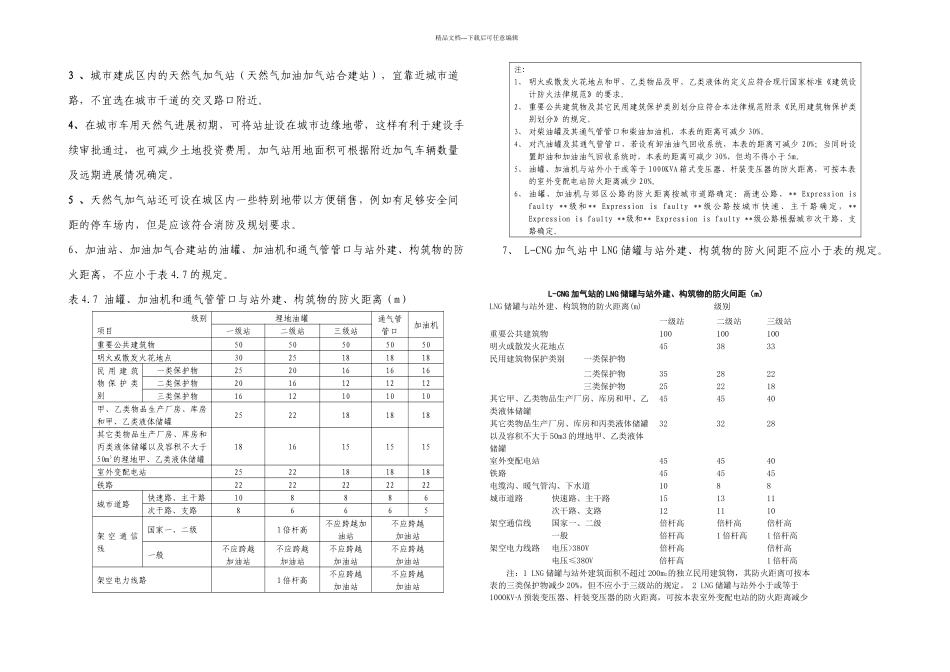 LNG加气站建设程序要求_第2页