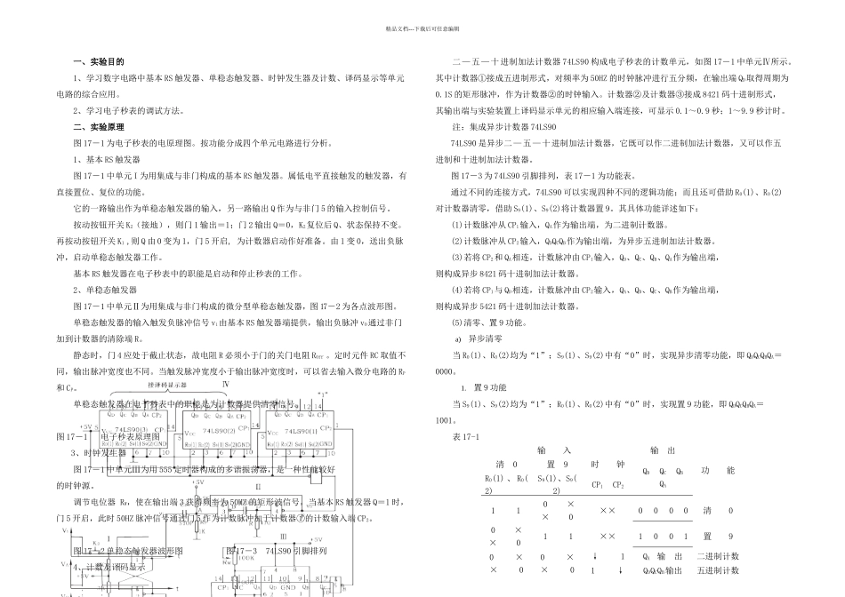 LS的详细说明功能表_第1页