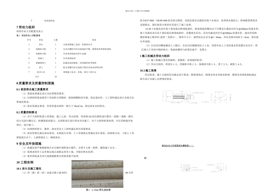 l软土路基表层处理法施工工艺_第2页