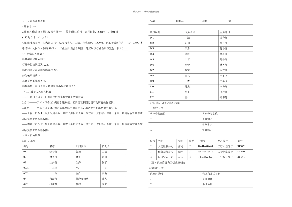 MIS实验指导说明_第2页