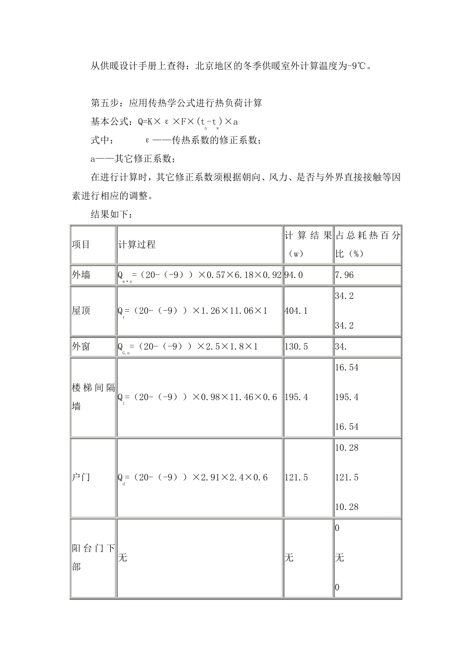 发热电缆低温辐射供暖系统设计指南_第3页