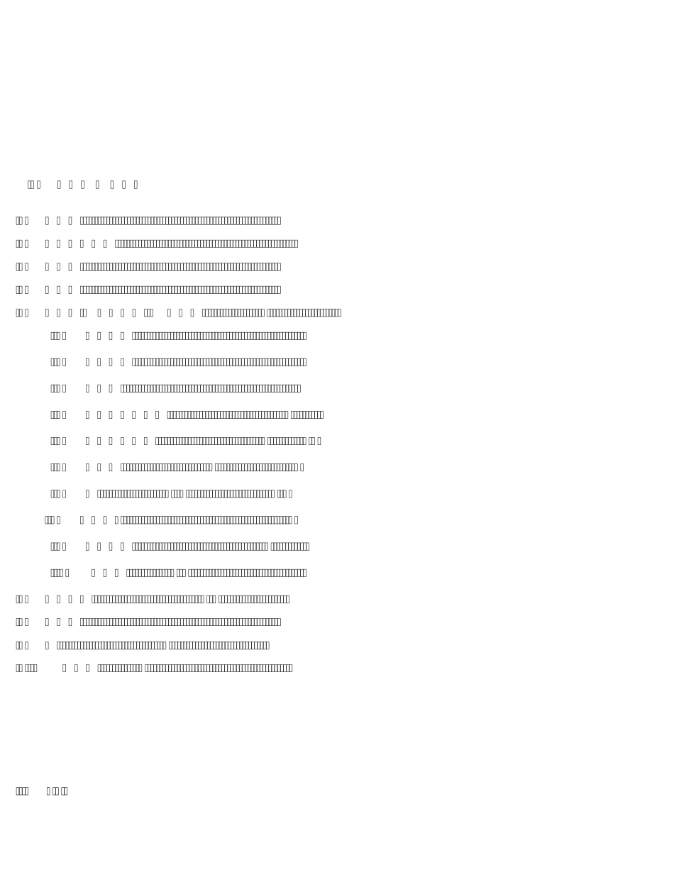 发酵罐设计验证_第2页