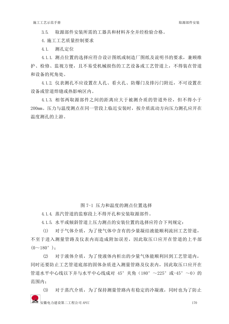 取源部件安装_第2页