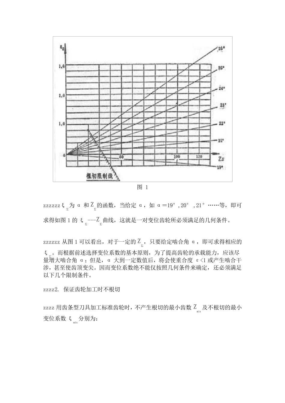 变为系数理论计算与图表查看_第3页