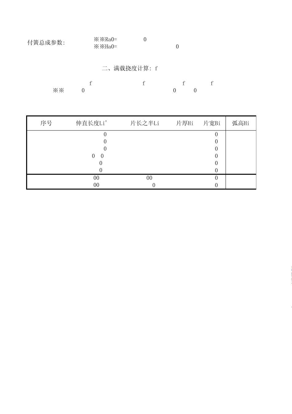 变刚度簧设计计算_第2页