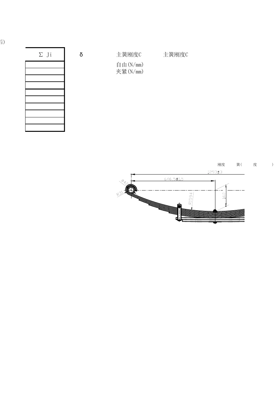 变刚度簧设计计算_第3页