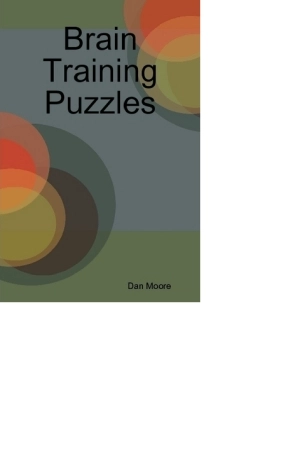 变形数独题目杀手数独对角线数独锯齿数独