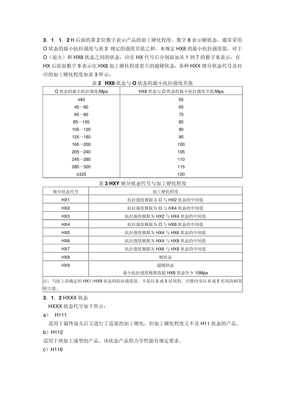 变形铝合金的状态代号_第2页