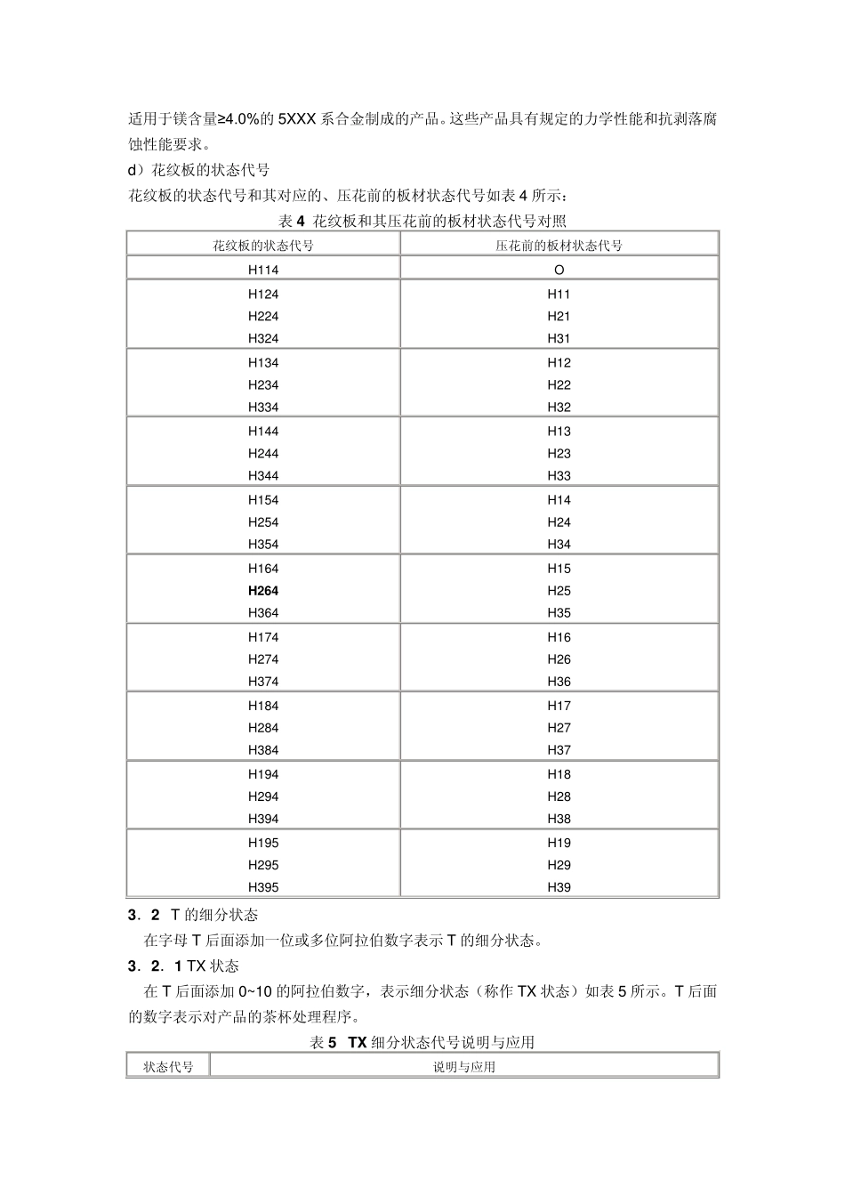 变形铝合金的状态代号_第3页