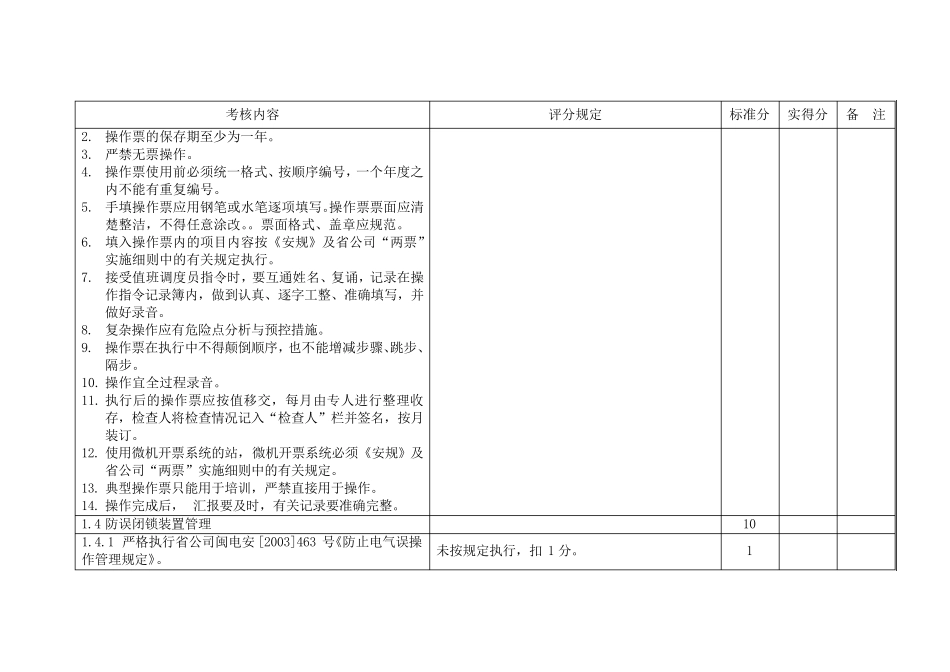 变电站安全检查细则_第3页