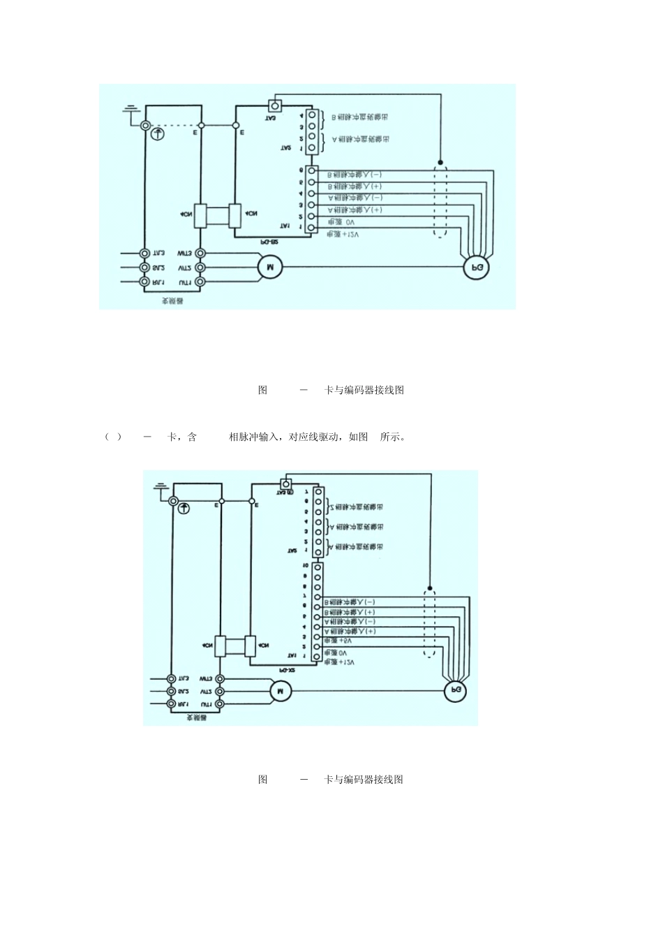 变频器功能设置_第2页