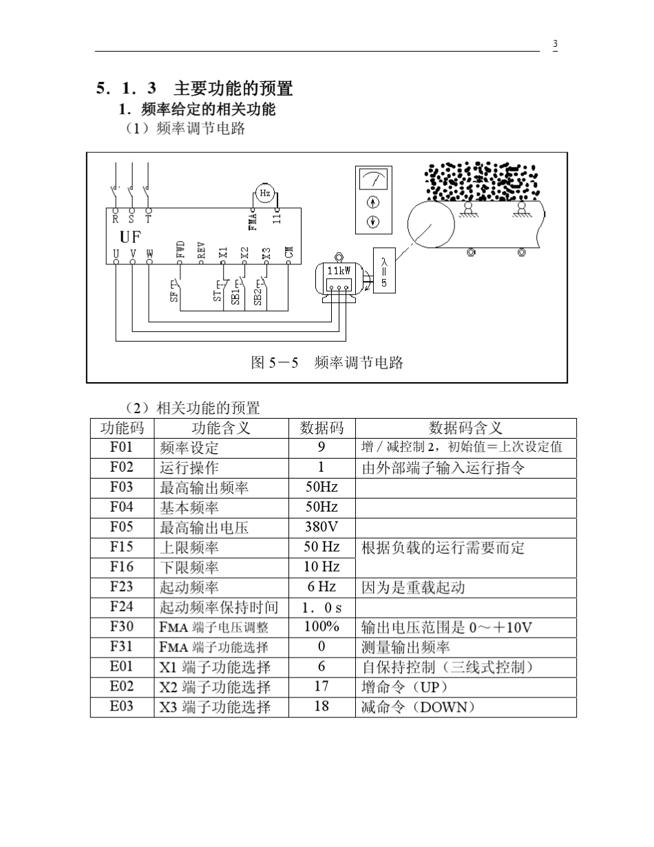 变频器在各类负载中应用_第3页