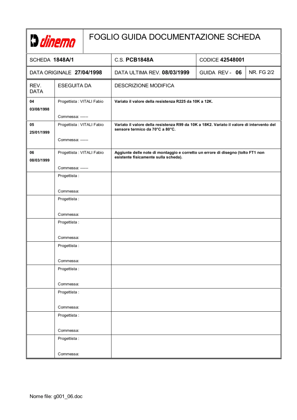 变频器完整电路图(清晰版)_第2页
