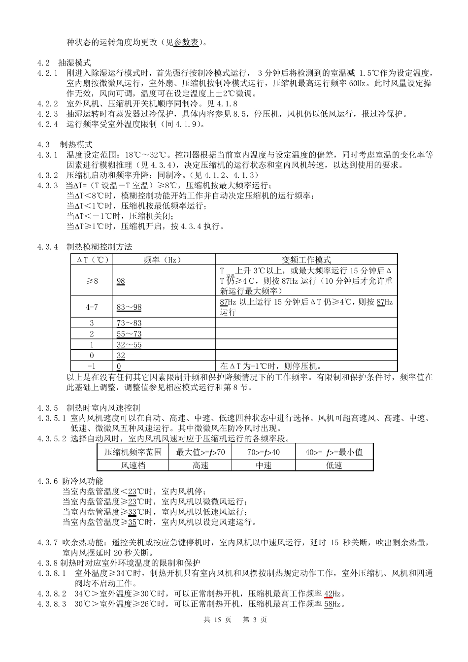 变频空调控制原理_第3页