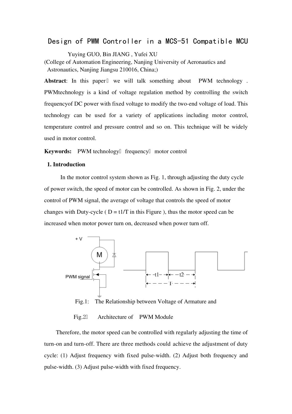变频调速英文文献_第1页