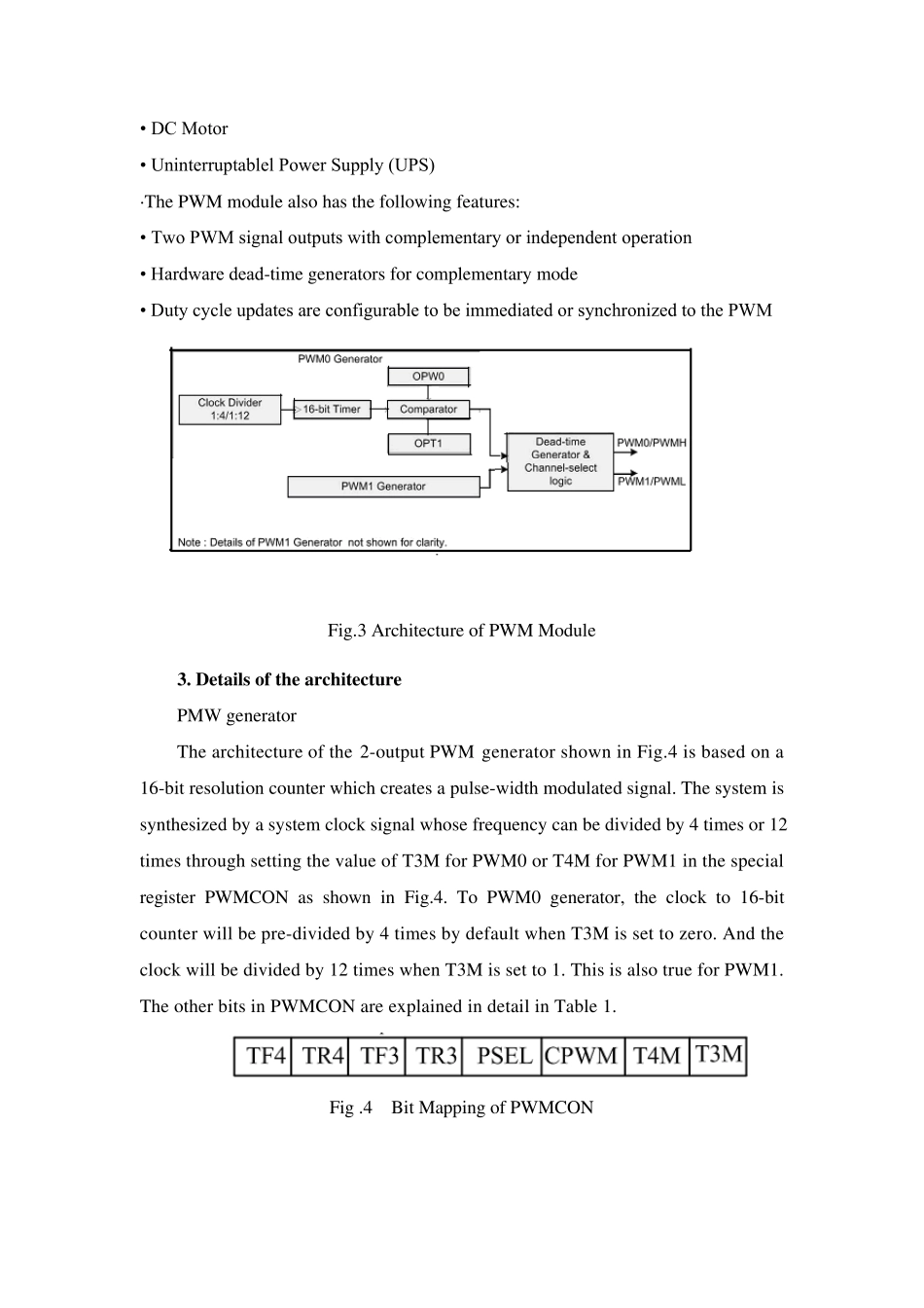 变频调速英文文献_第3页