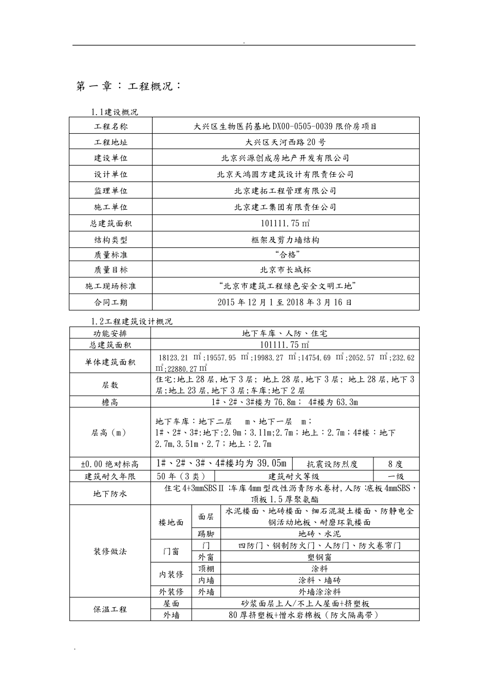 叠合板监理实施细则_第2页