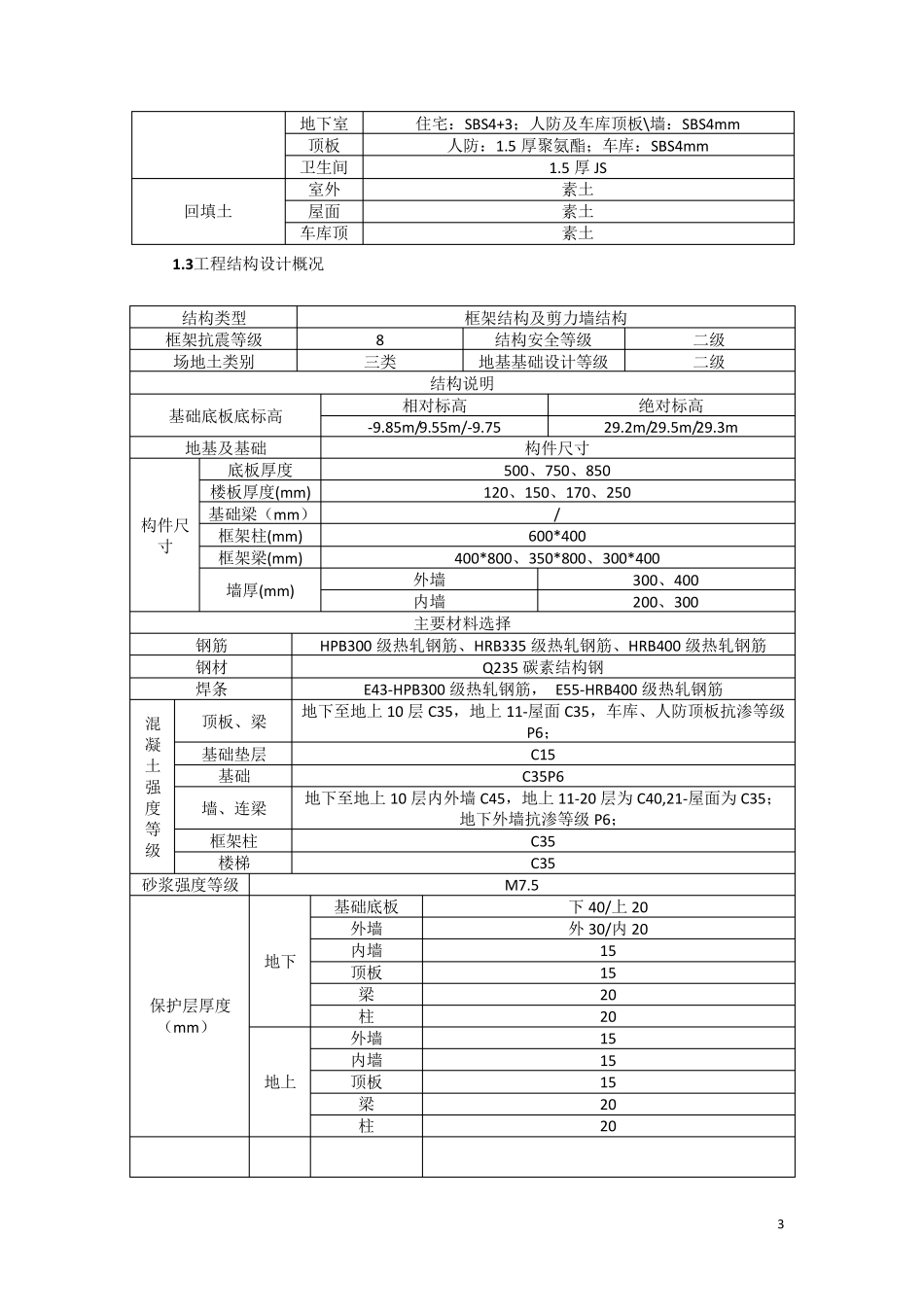 叠合板监理实施细则okokword可编辑_第3页