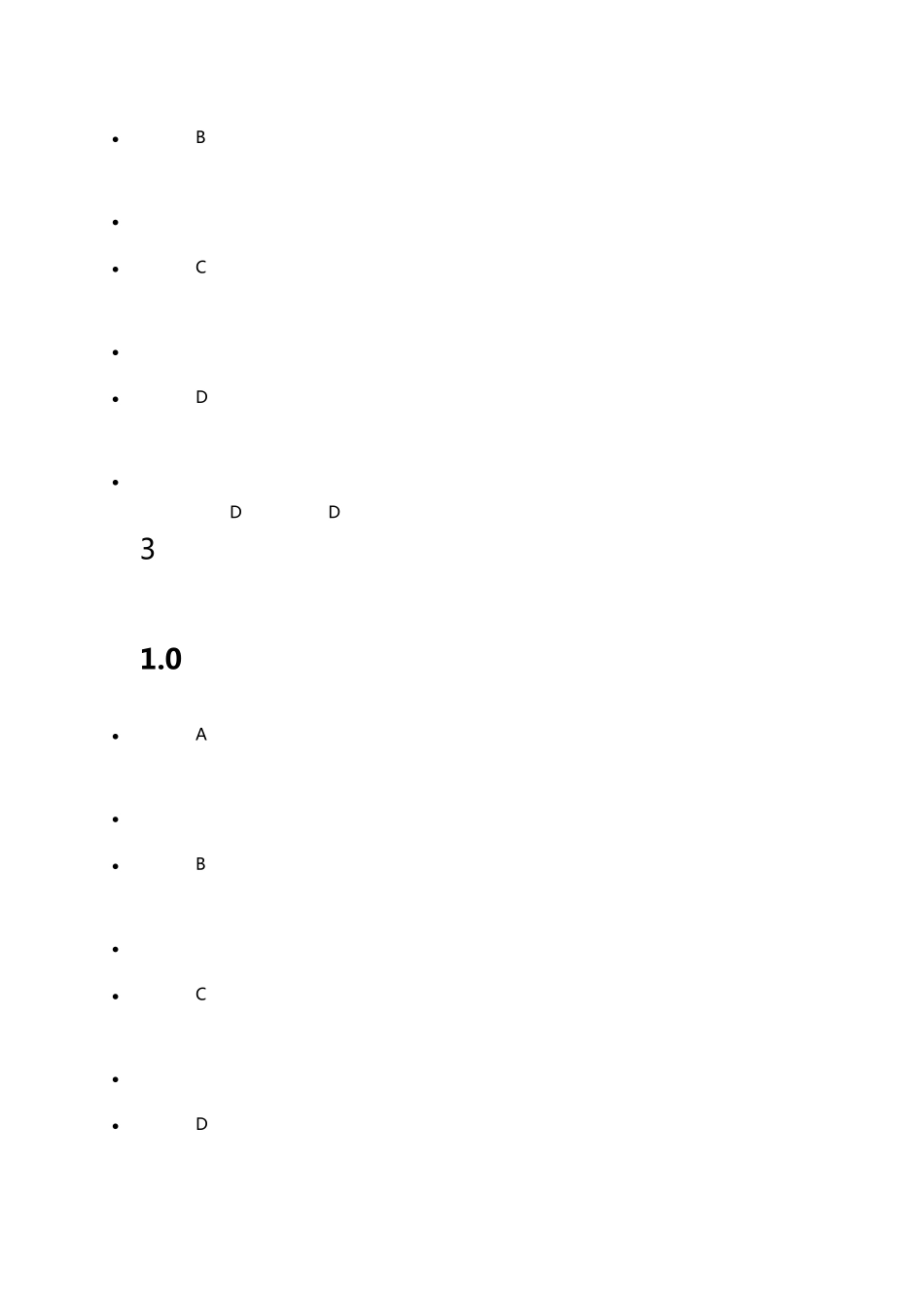 口才艺术与社交礼仪艾跃进考试答案_第2页