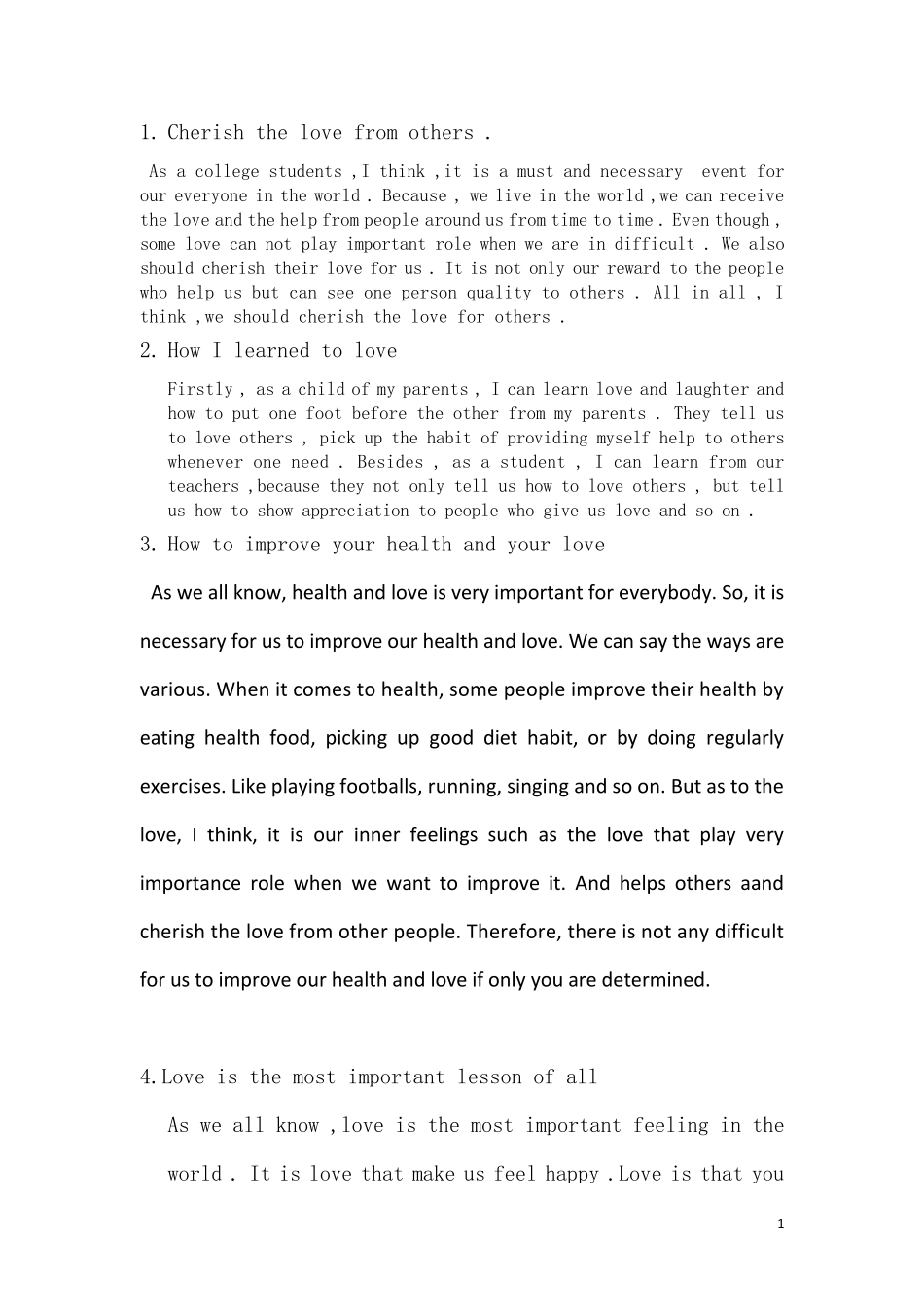 口语新视野第二部分_第1页