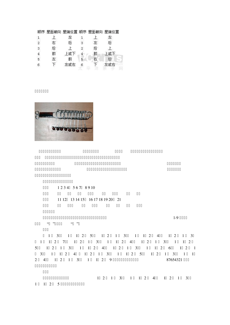 古代玩具解法_第3页