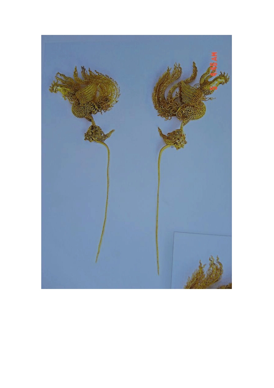 古代首饰物图片收集_第1页