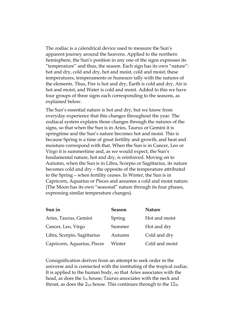 古典占星宫位(英)_第3页