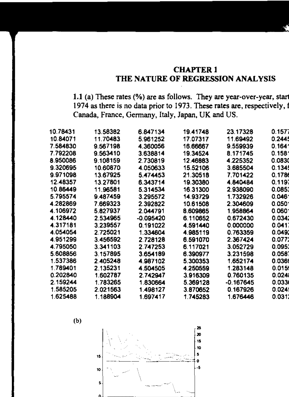 古扎拉蒂计量经济学基础答案Chapter15_第1页