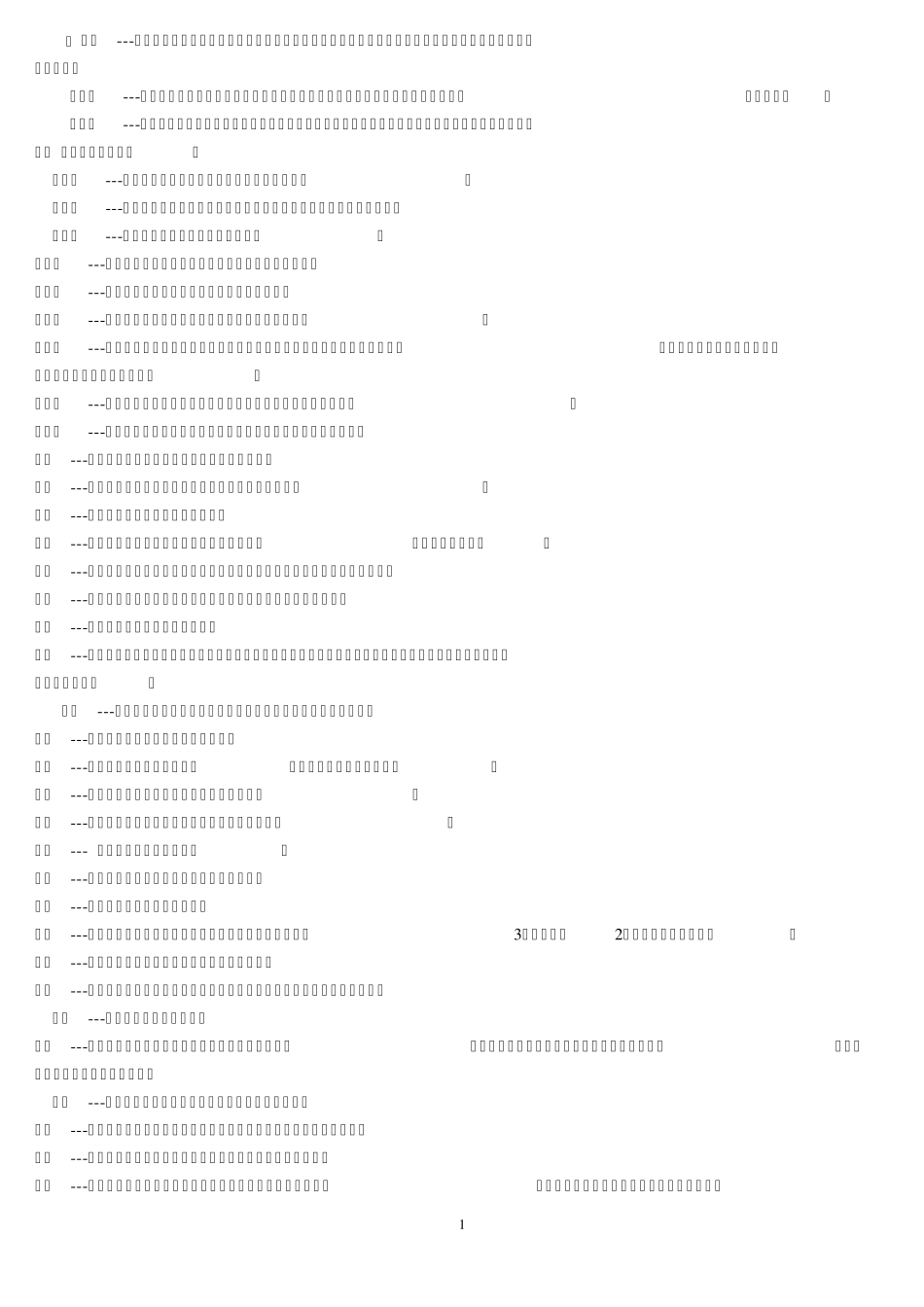 古玩收藏常规术语_第1页
