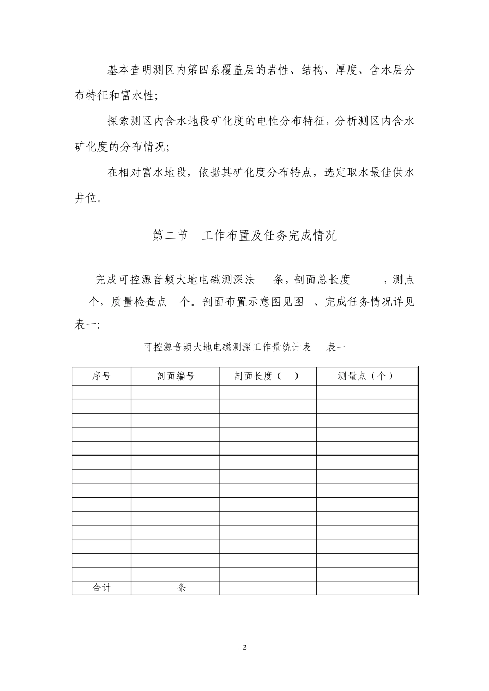 可控源方法成果介绍_第2页