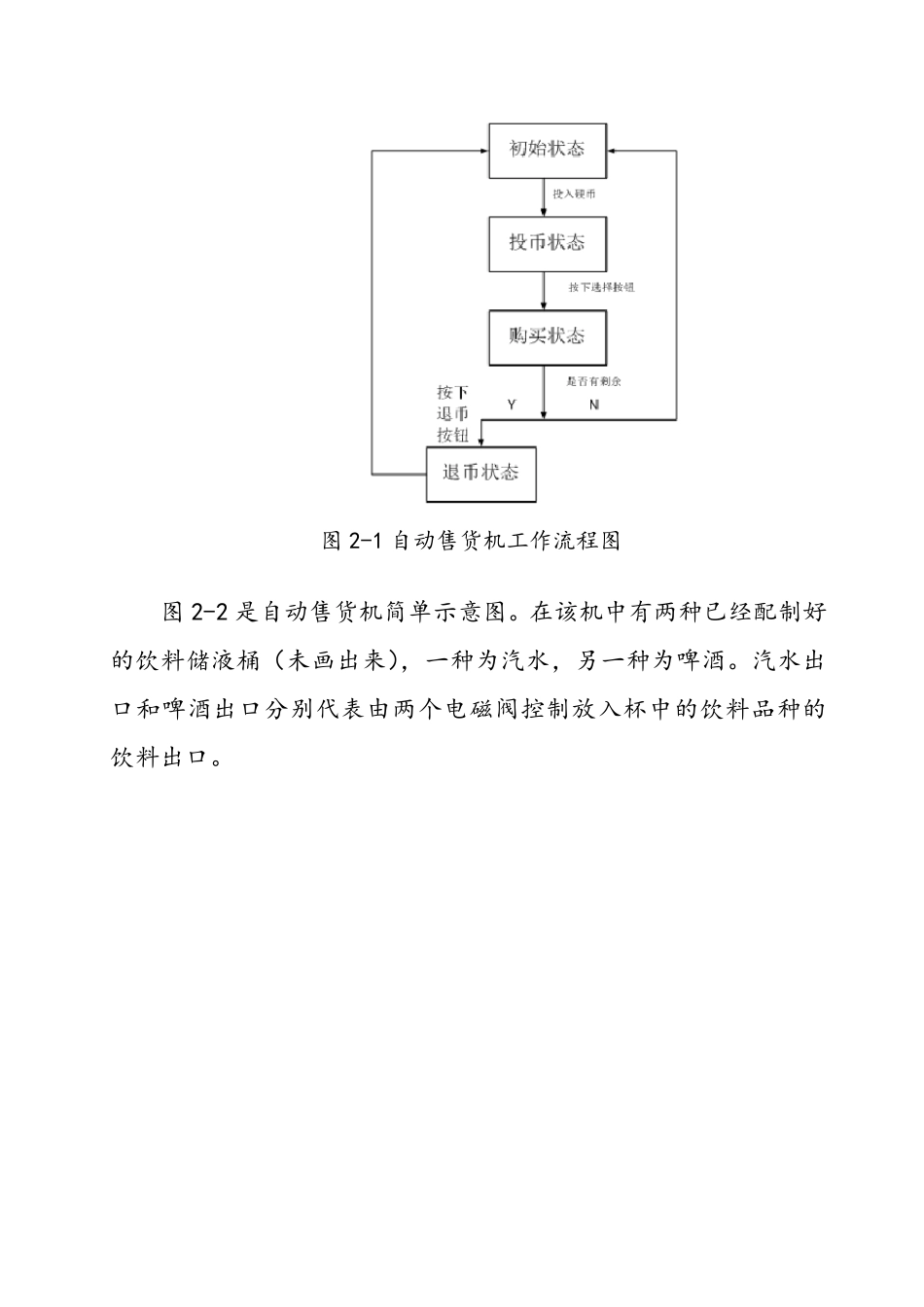 可编程控制器应用实训形考任务六_第2页