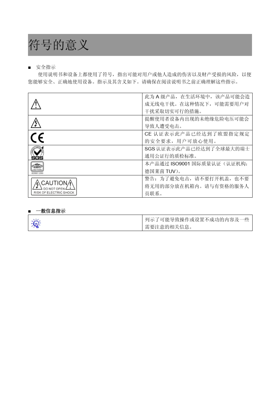 可编程触摸屏_第2页