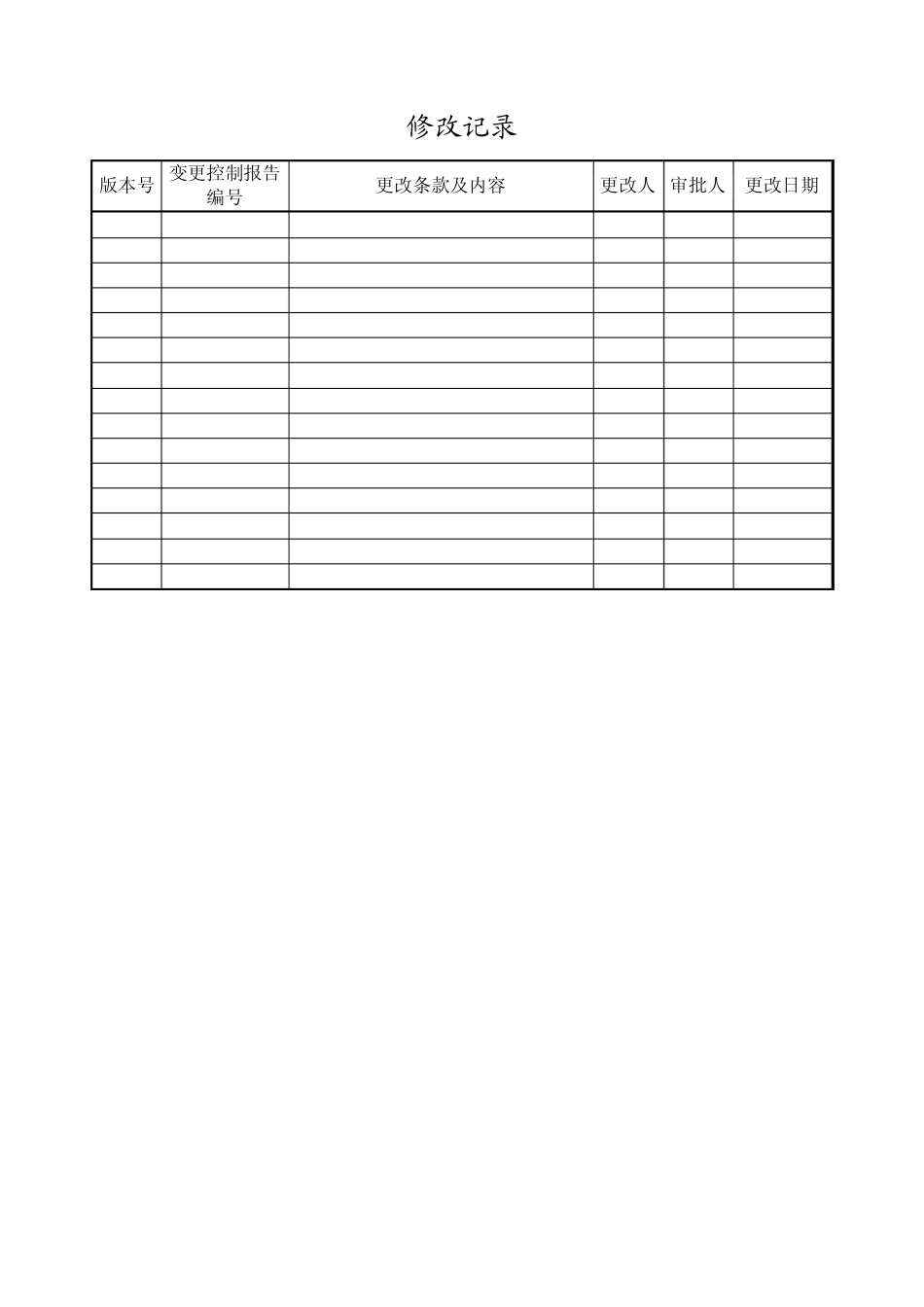 可行性分析报告——范文Crystal_第2页