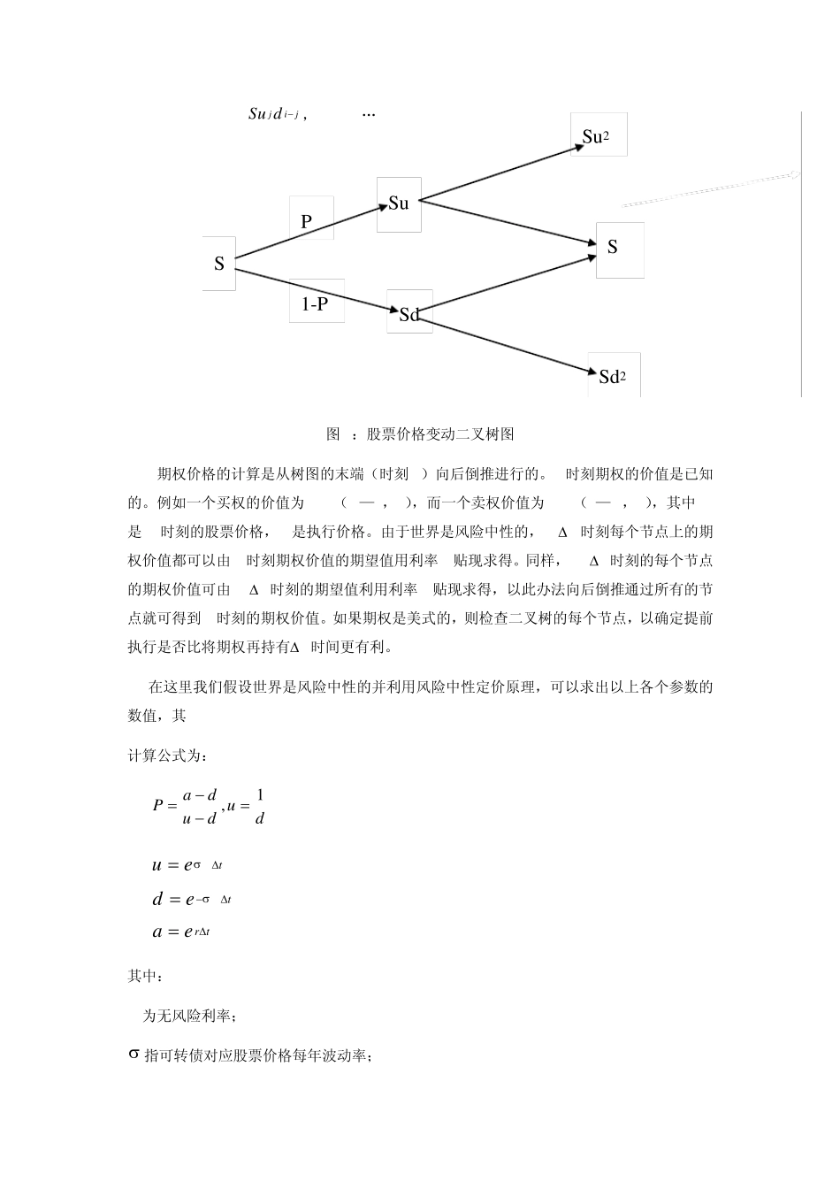 可转债期权定价模型_第2页