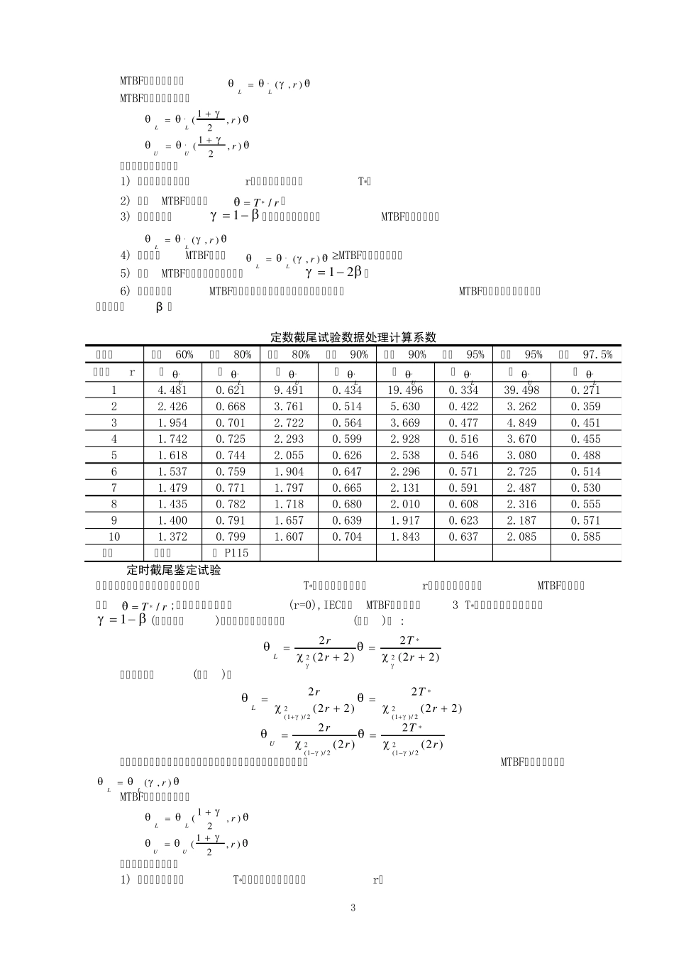 可靠性验收试验_第3页