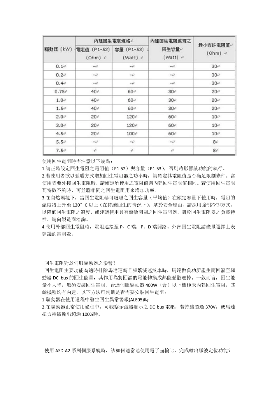 台达伺服调试_第2页