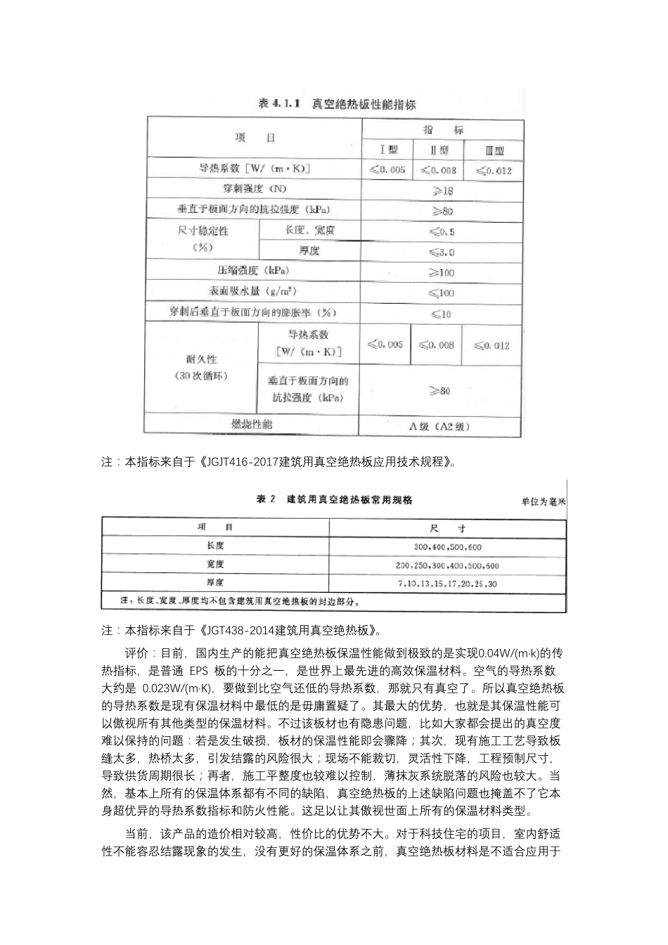 史上最全的外墙保温材料大全新整理_第3页