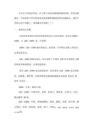 史上最经典的WordPress主题教程