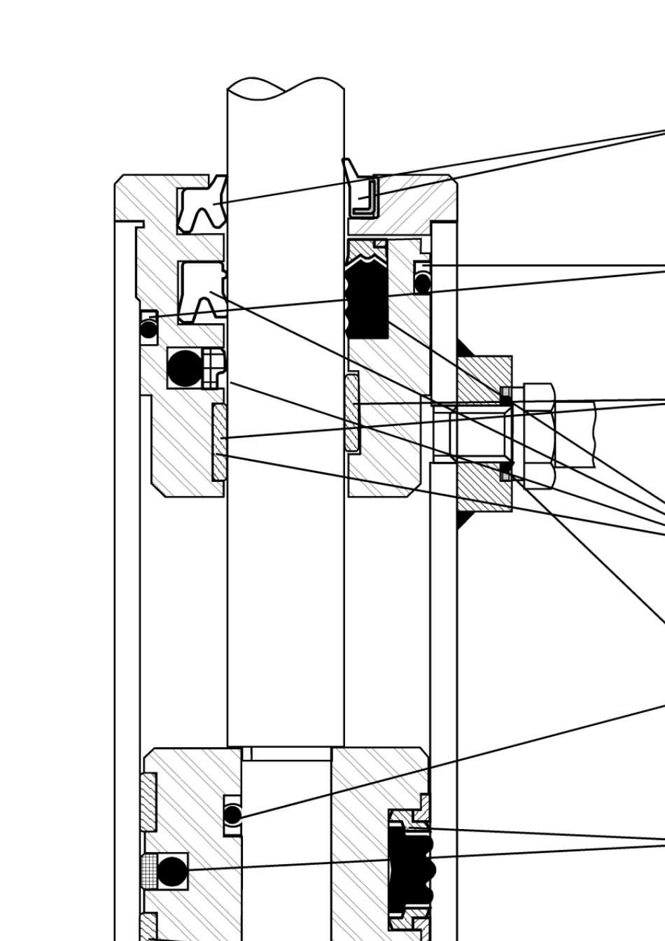 司达行密封Catalog20051_第2页