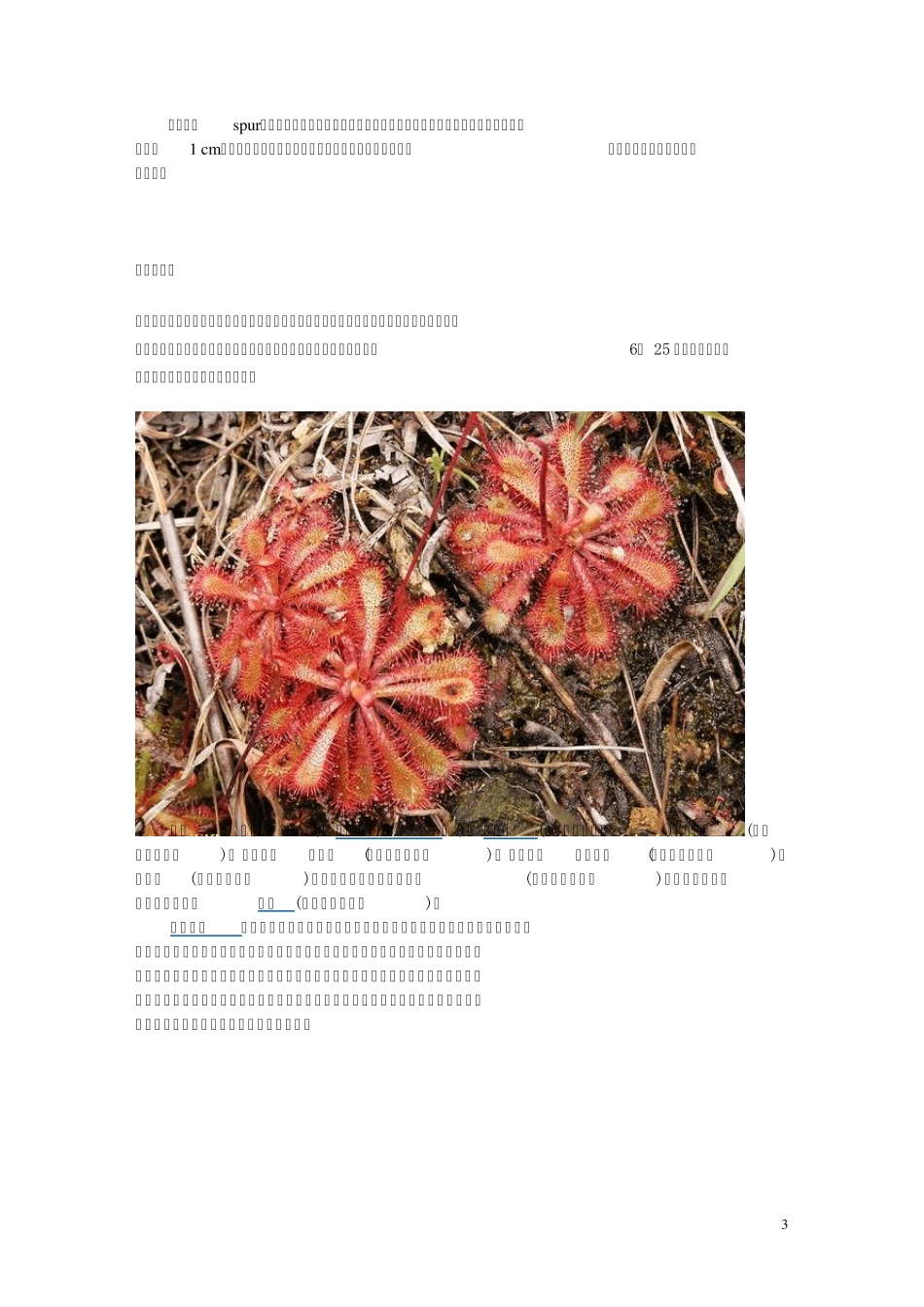 吃虫草(四种)资料_第3页