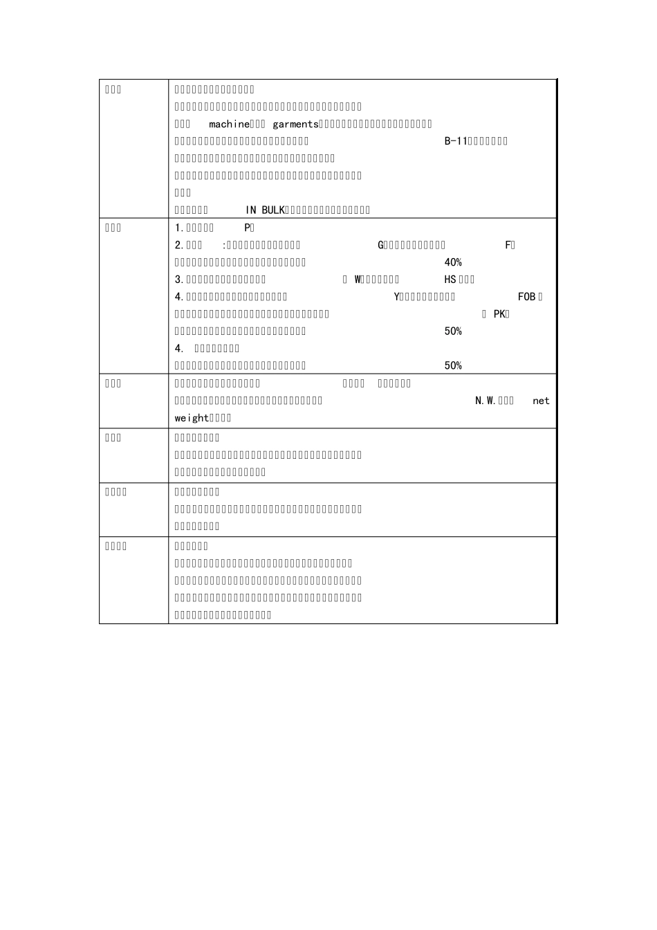 各种原产地证填制_第2页