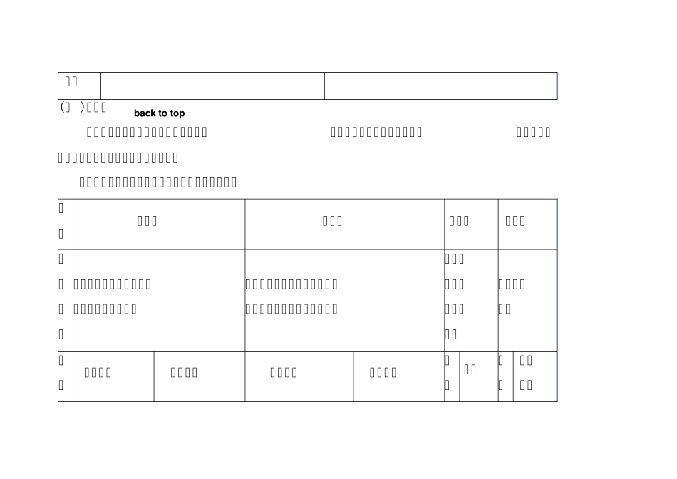 各种各样的泵及工作原理(含3D结构图)_第2页