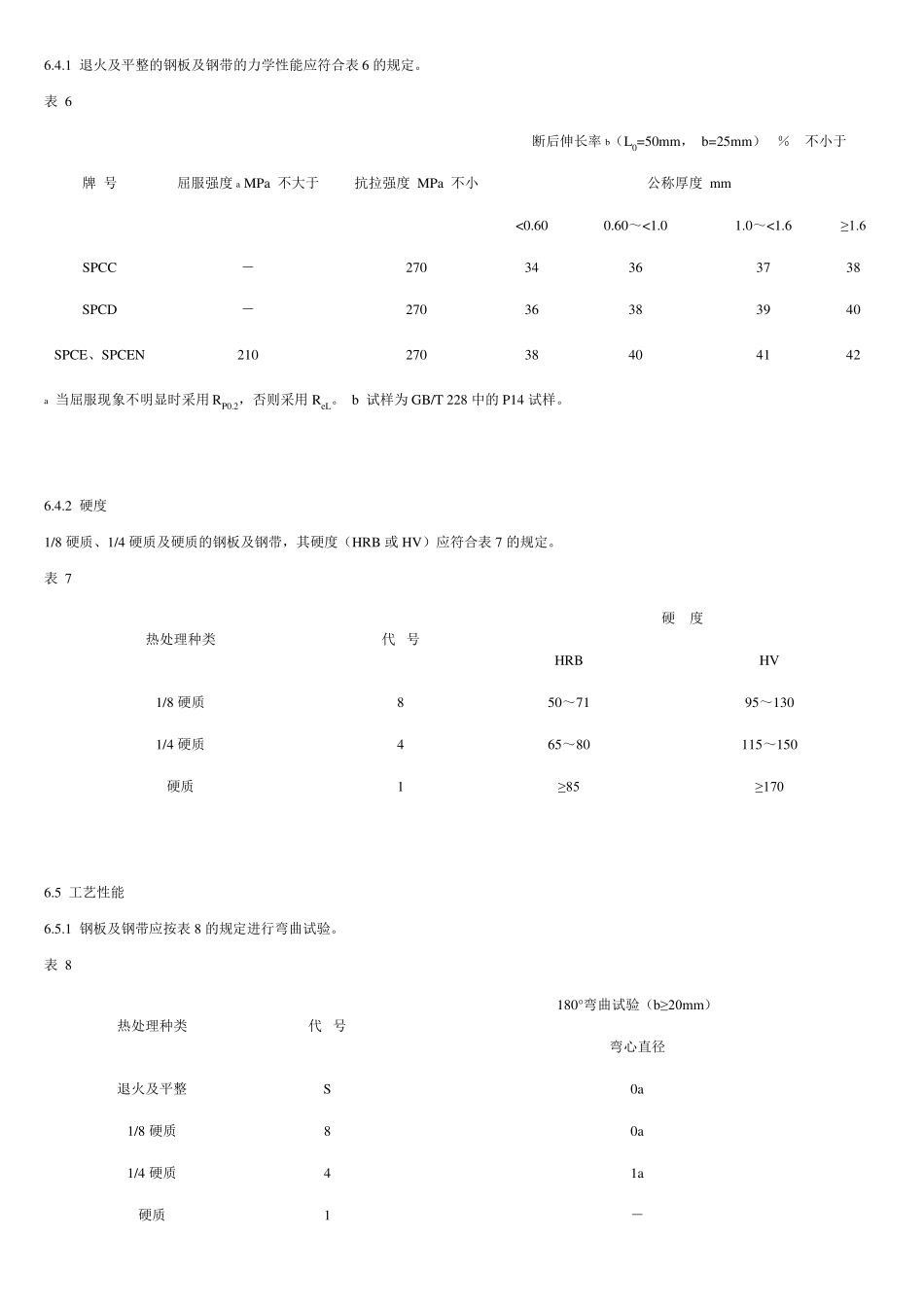 各种材质的化学成份_第3页