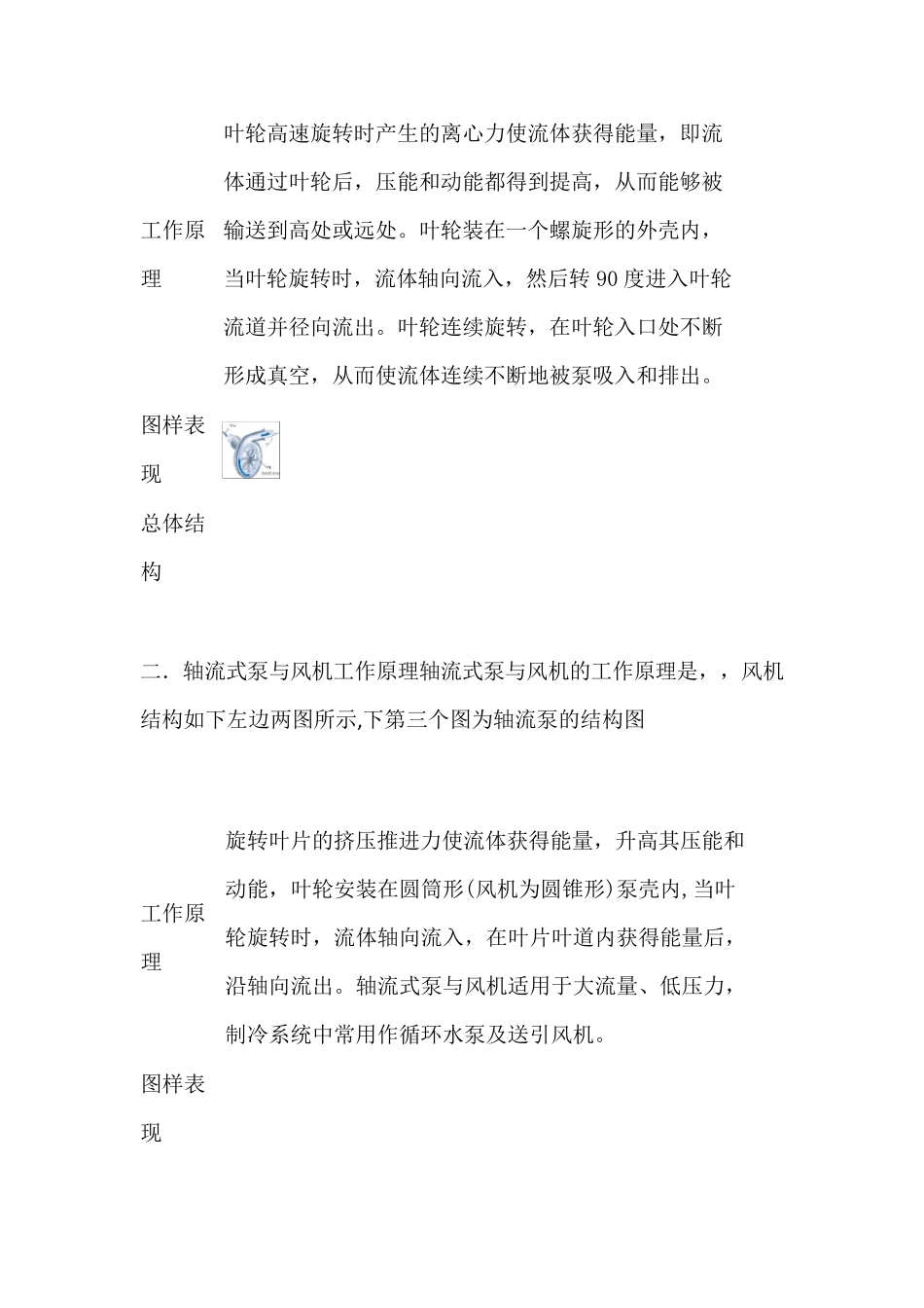各种泵的原理演示动画_第3页